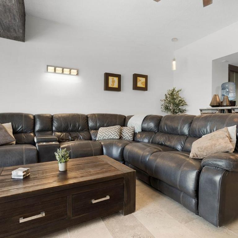 Vista La Jolla 408 | 2BR Suite Ocean View - Apartamento - 7
