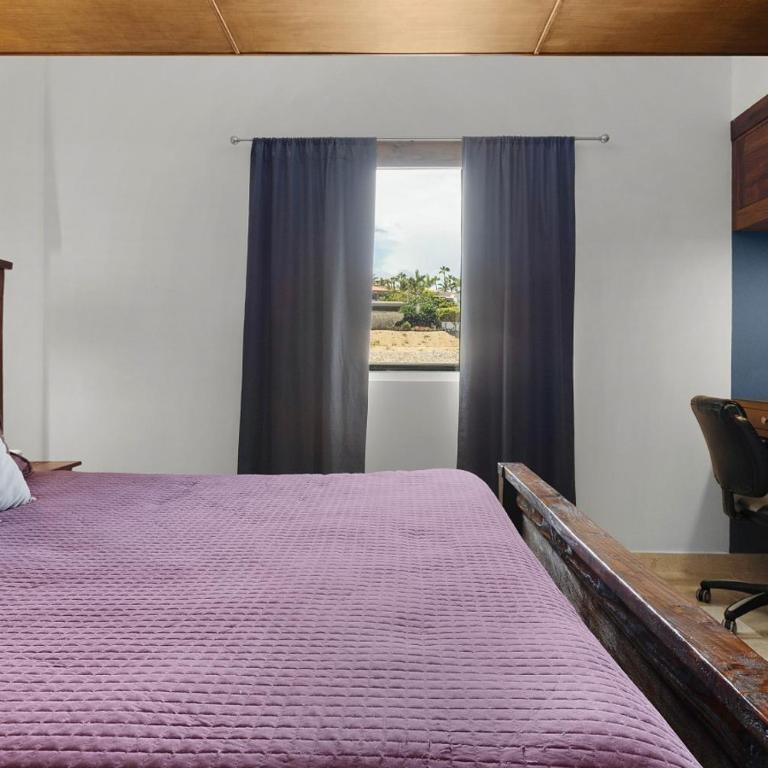 Vista La Jolla 408 | 2BR Suite Ocean View - Apartamento - 15