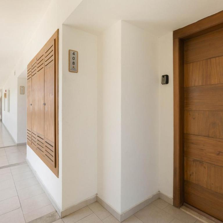 Vista La Jolla 408 | 2BR Suite Ocean View - Apartamento - 23