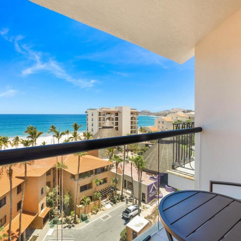 Vista La Jolla 408 | 2BR Suite Ocean View - Apartamento - 31