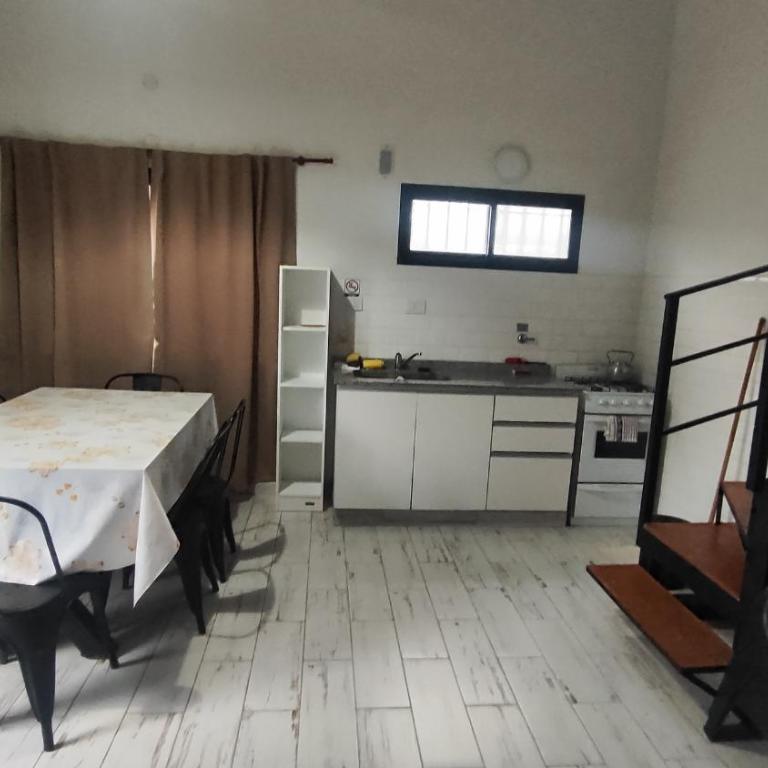 La Serena, Colón - Apartamento de 2 dormitorios - 4