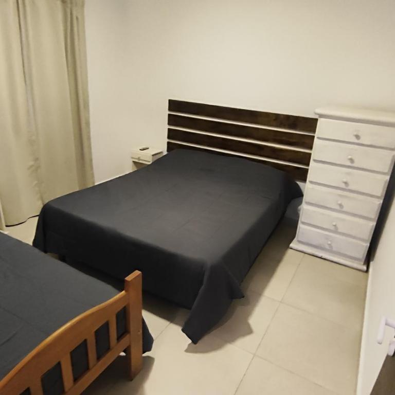 La Serena, Colón - Apartamento de 1 dormitorio - 2