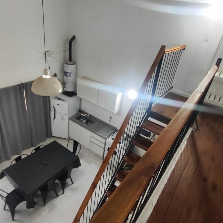 La Serena, Colón - Apartamento de 2 dormitorios - 8