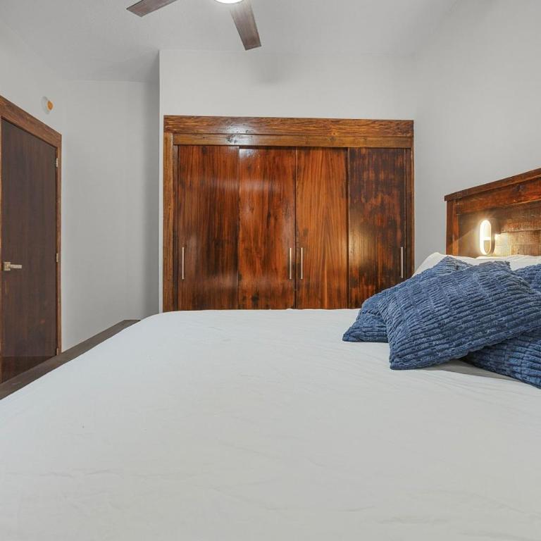 Vista La Jolla 406 | 2BR Suite Ocean View - Apartamento - 10