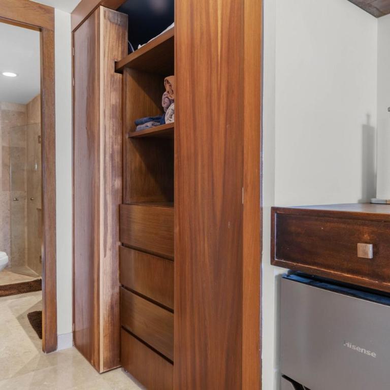 Vista La Jolla 406 | 2BR Suite Ocean View - Apartamento - 28