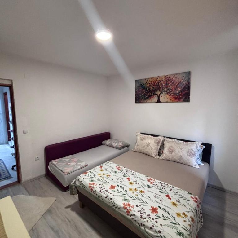 Sunný Apartment - Appartement 1 Chambre - 2