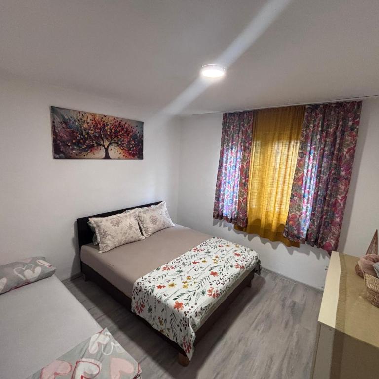 Sunný Apartment - Appartement 1 Chambre - 3