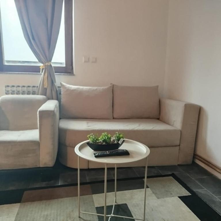 By Didi 4U2SEA - Appartement Premium 1 Chambre - 22
