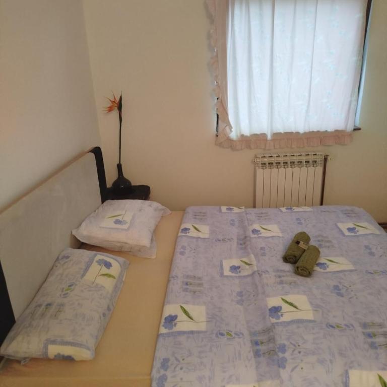 By Didi 4U2SEA - Appartement Premium 1 Chambre - 19
