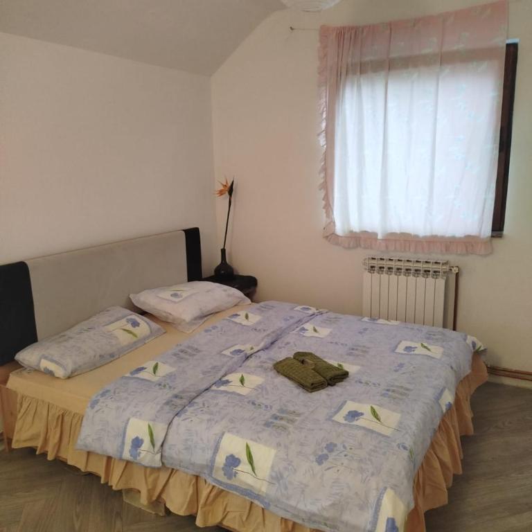 By Didi 4U2SEA - Appartement Premium 1 Chambre - 21