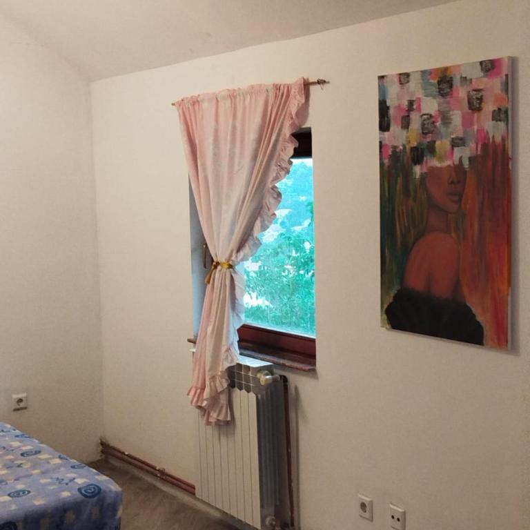 By Didi 4U2SEA - Appartement Premium 1 Chambre - 4