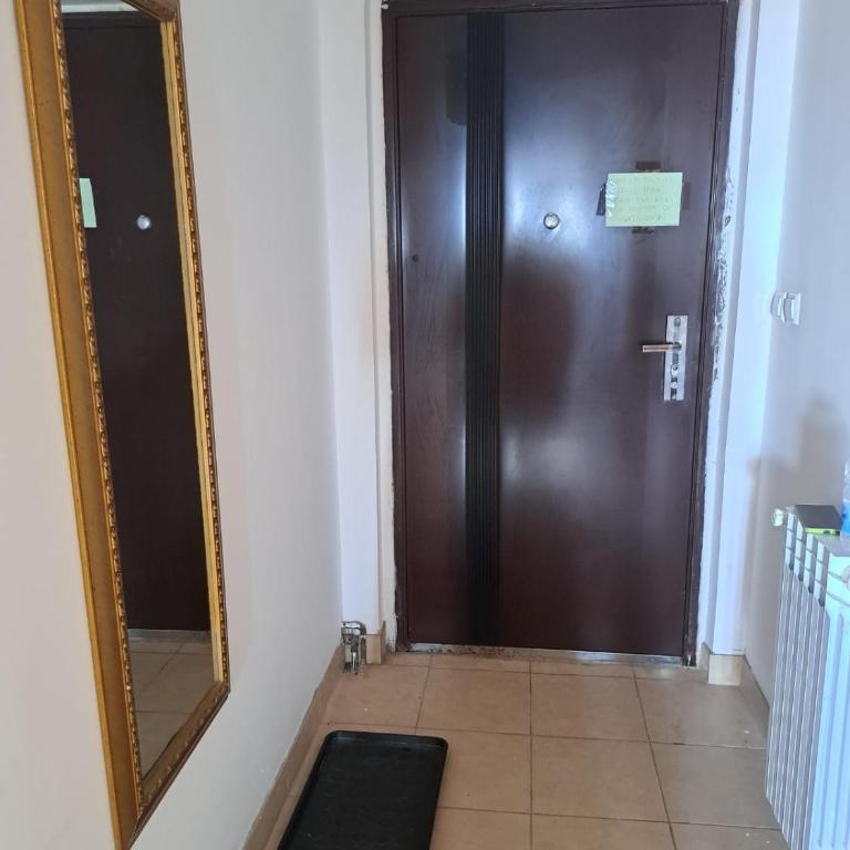 By Didi 4U2SEA - Appartement Premium 1 Chambre - 13
