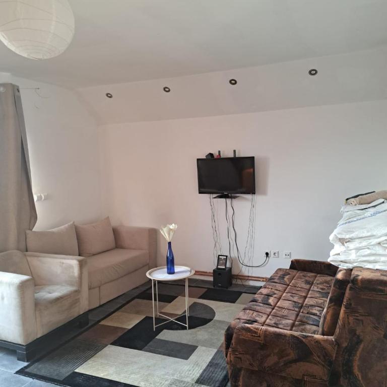 By Didi 4U2SEA - Appartement Premium 1 Chambre - 1