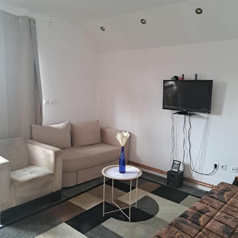 By Didi 4U2SEA - Appartement Premium 1 Chambre - 5
