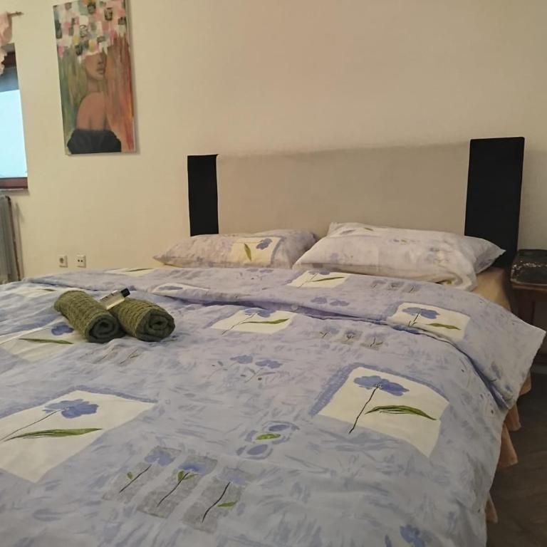 By Didi 4U2SEA - Appartement Premium 1 Chambre - 17