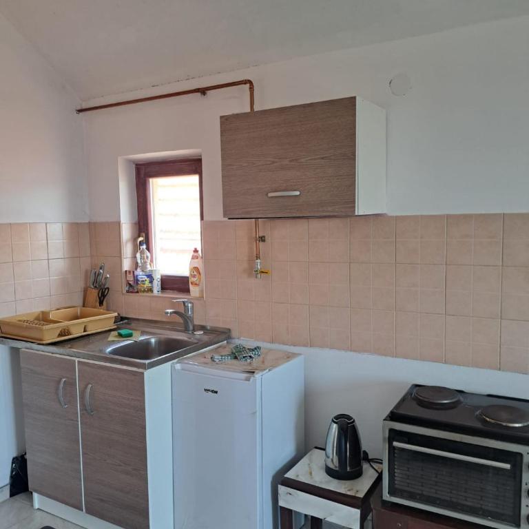 By Didi 4U2SEA - Appartement Premium 1 Chambre - 11