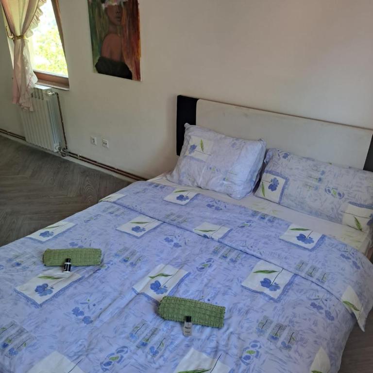 By Didi 4U2SEA - Appartement Premium 1 Chambre - 9