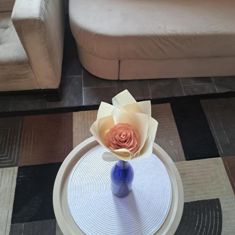 By Didi 4U2SEA - Appartement Premium 1 Chambre - 2