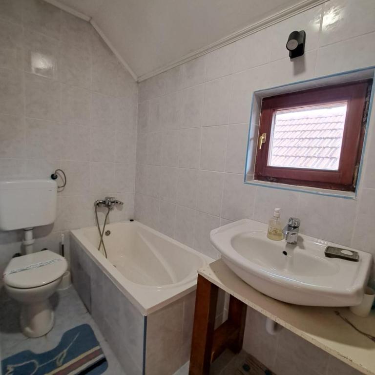 By Didi 4U2SEA - Appartement Premium 1 Chambre - 3