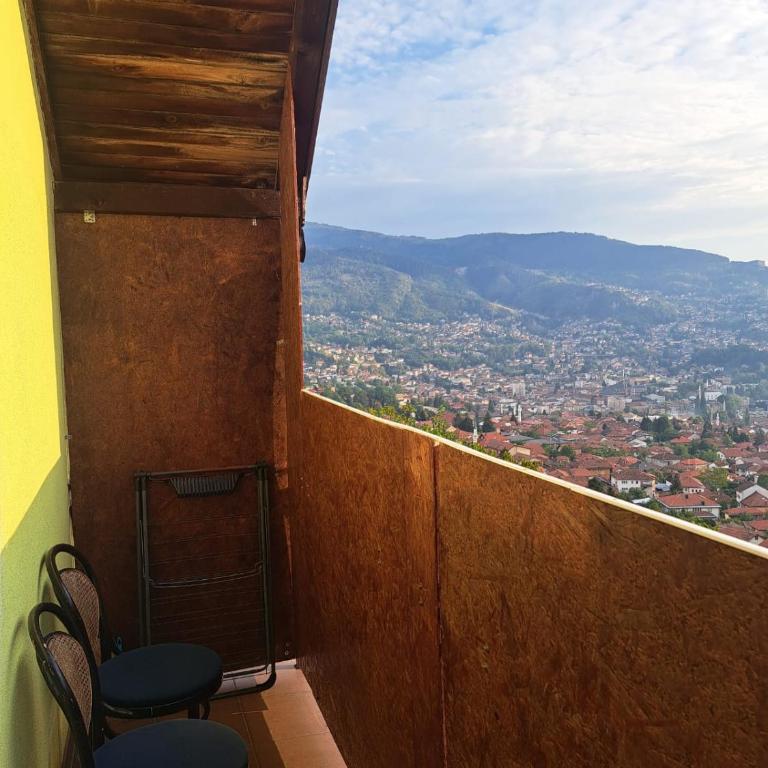 By Didi 4U2SEA - Appartement Premium 1 Chambre - 7