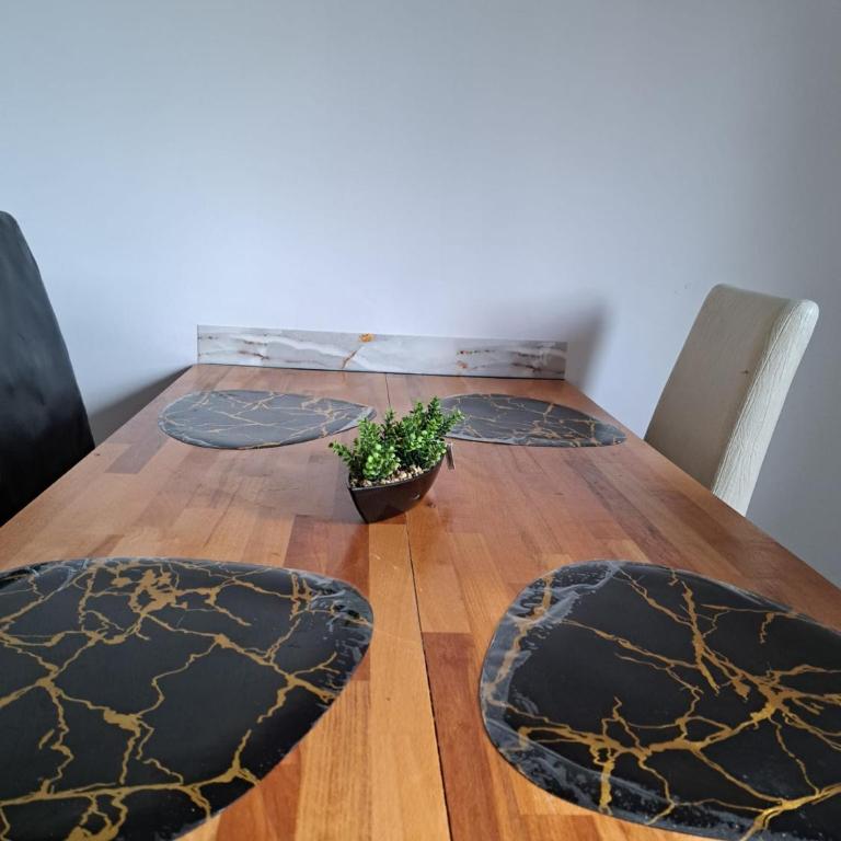 By Didi 4U2SEA - Appartement Premium 1 Chambre - 15