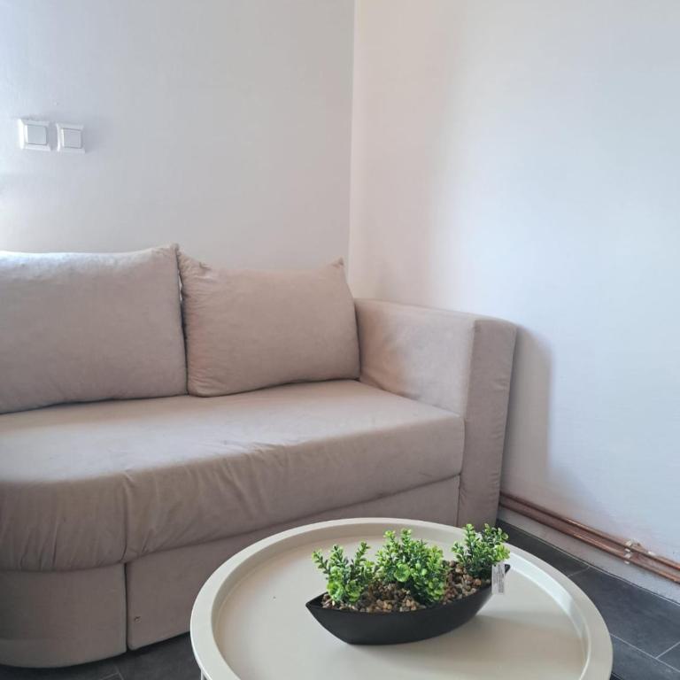 By Didi 4U2SEA - Appartement Premium 1 Chambre - 23