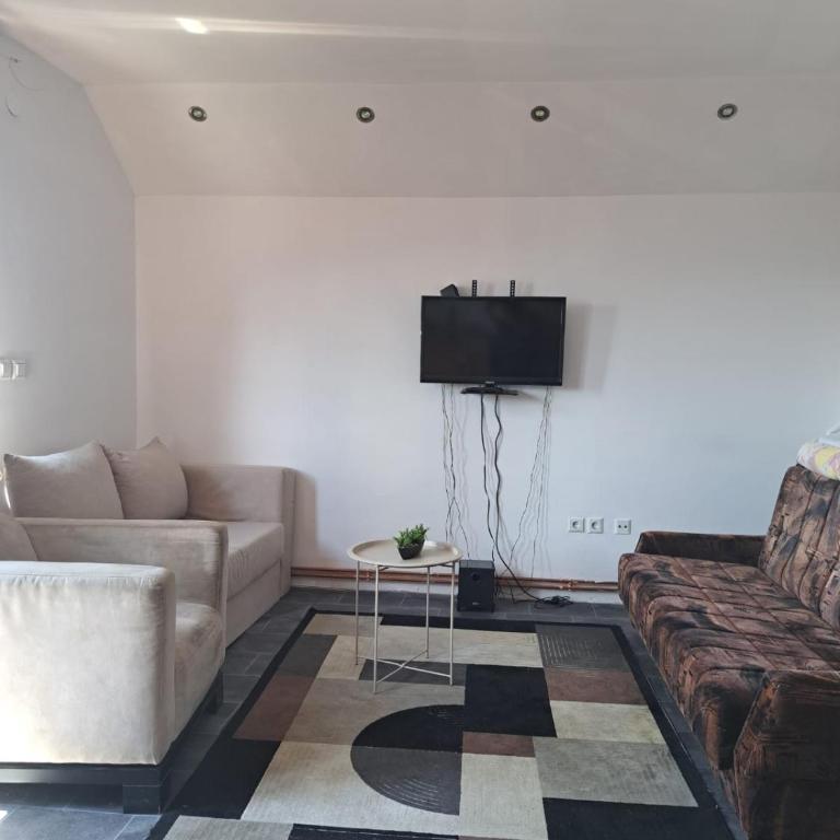 By Didi 4U2SEA - Appartement Premium 1 Chambre - 25