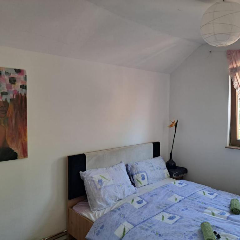 By Didi 4U2SEA - Appartement Premium 1 Chambre - 27