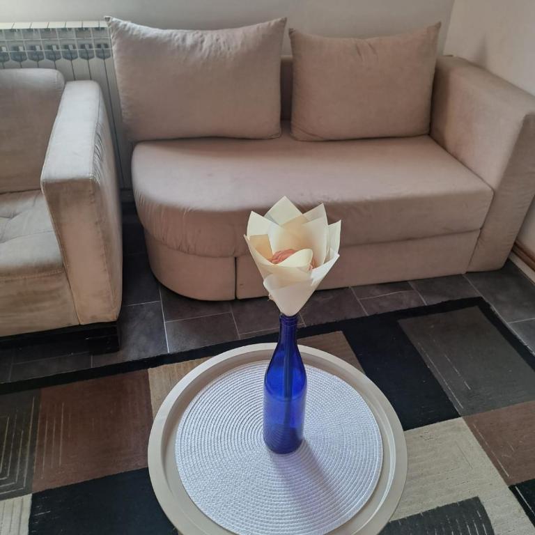By Didi 4U2SEA - Appartement Premium 1 Chambre - 29