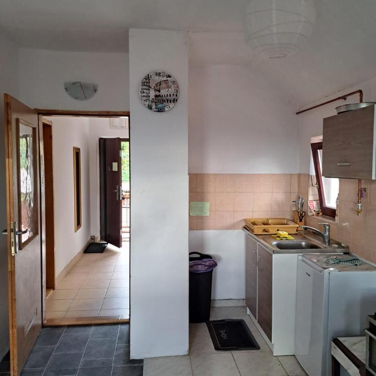 By Didi 4U2SEA - Appartement Premium 1 Chambre - 30