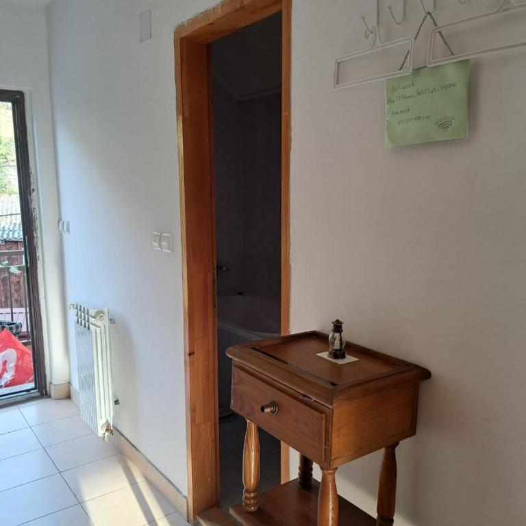 By Didi 4U2SEA - Appartement Premium 1 Chambre - 34