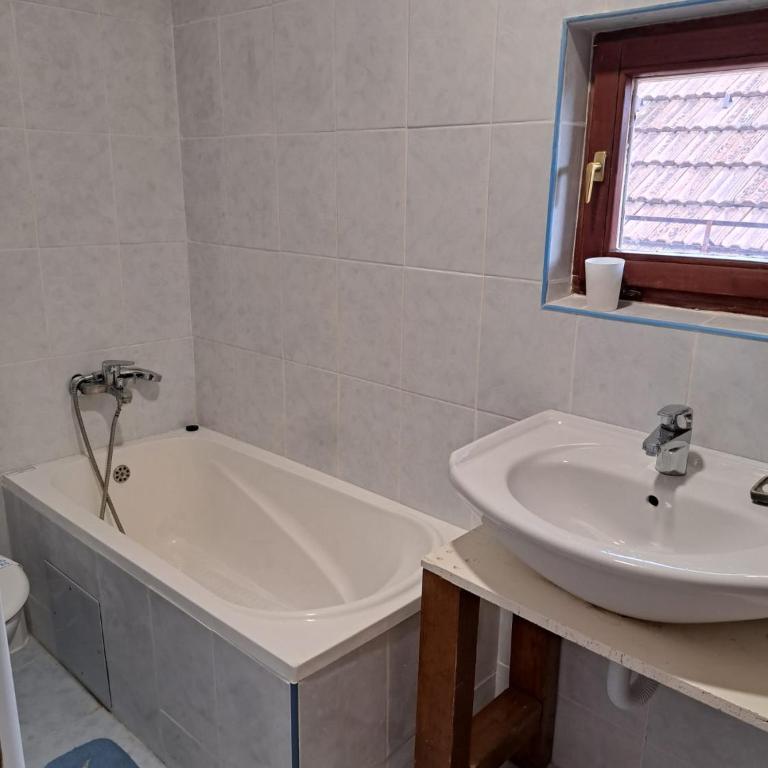 By Didi 4U2SEA - Appartement Premium 1 Chambre - 32
