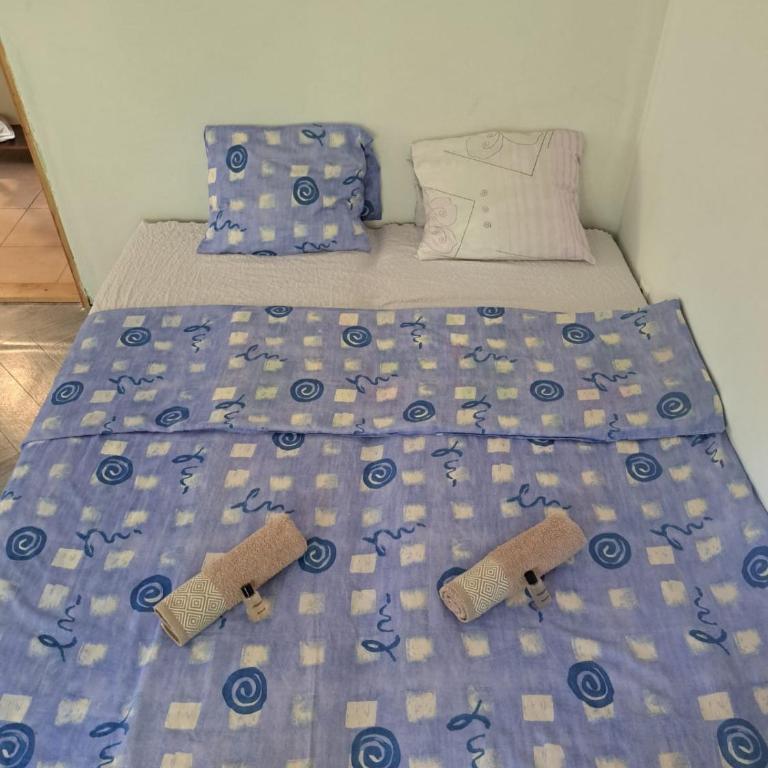 By Didi 4U2SEA - Appartement Premium 1 Chambre - 33