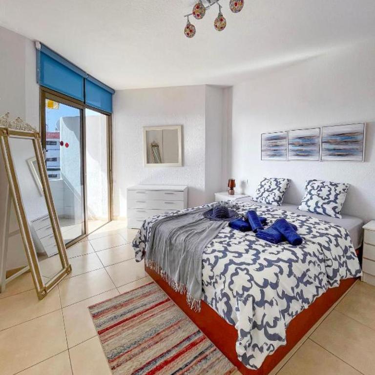 Summerland Apartament - Apartment mit 2 Schlafzimmern - 9