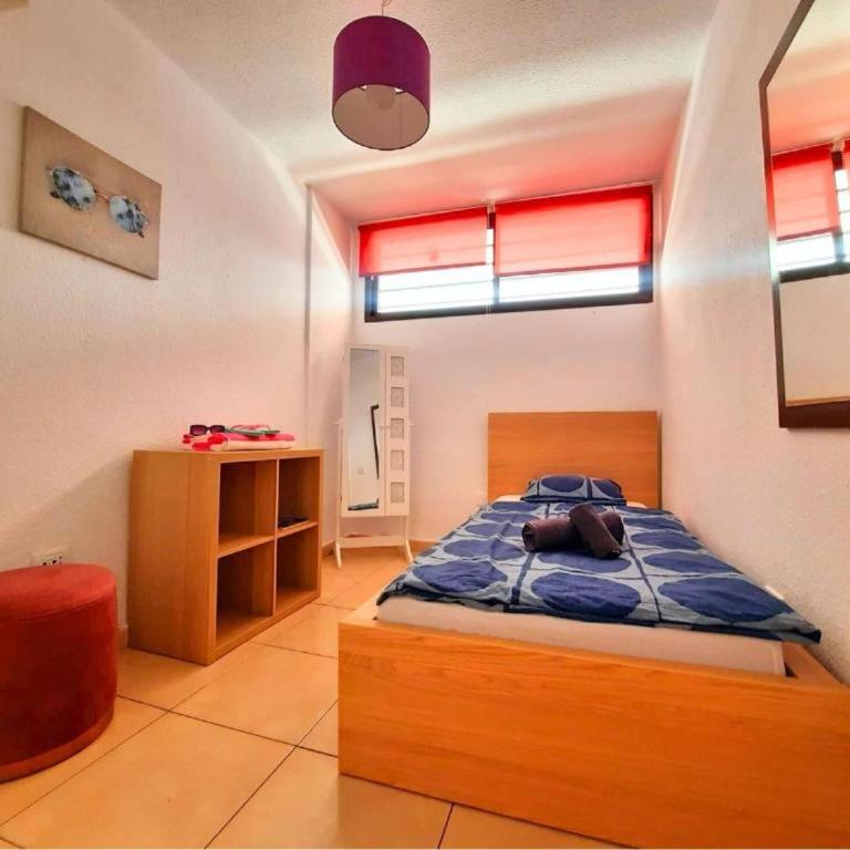 Summerland Apartament - Apartment mit 2 Schlafzimmern - 10
