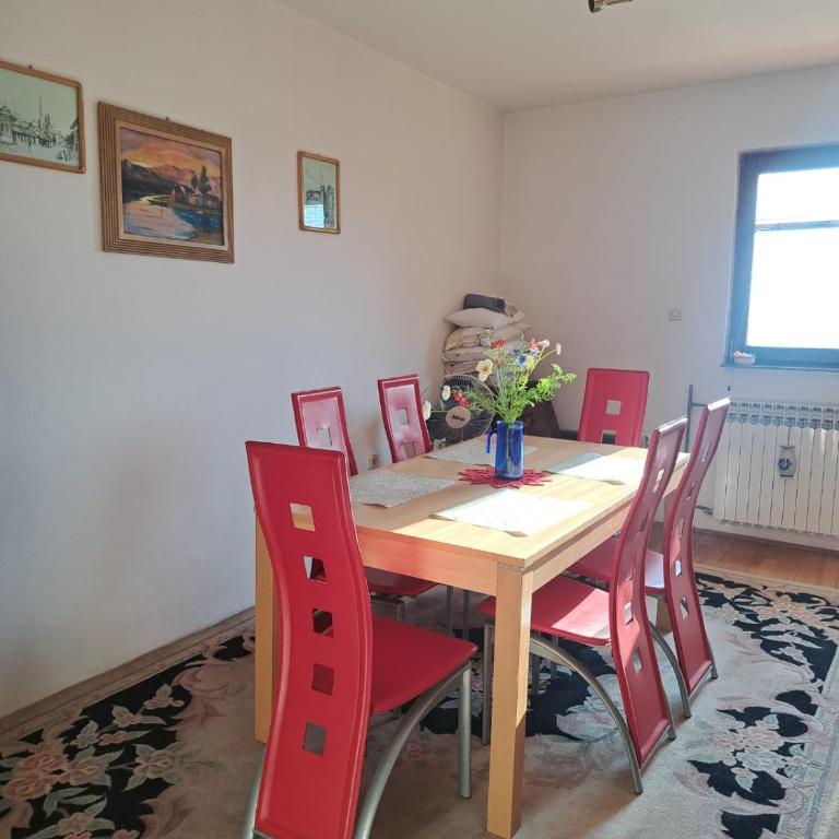 By Didi 4U2SEA - Appartement 2 Chambres - 61