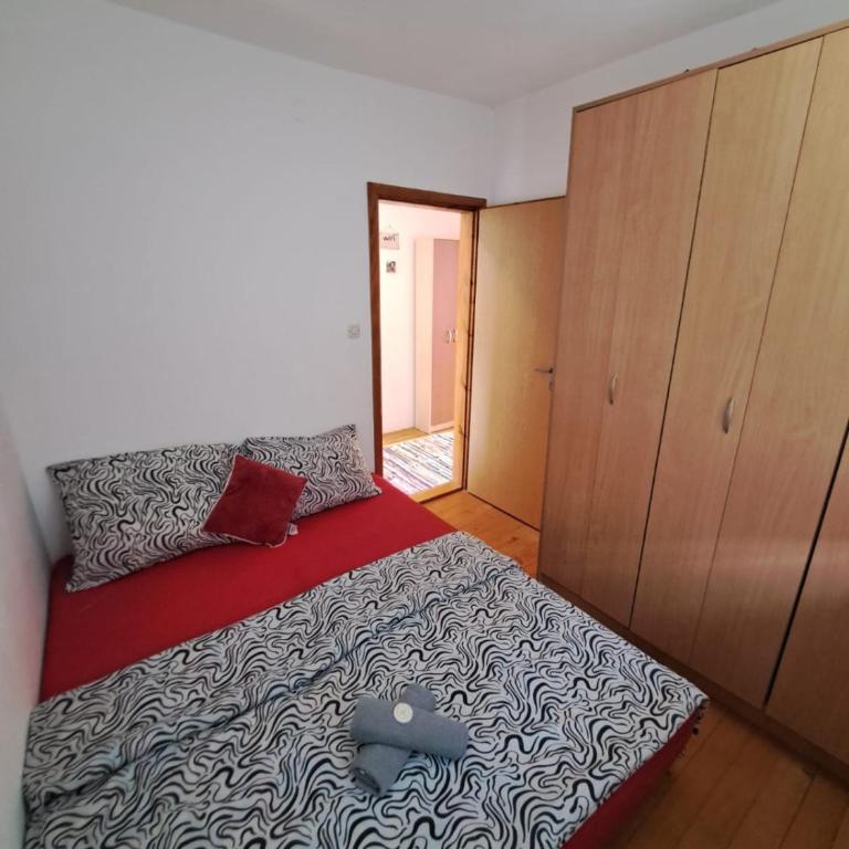 By Didi 4U2SEA - Appartement 2 Chambres - 64