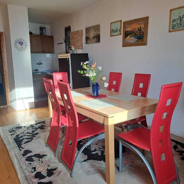 By Didi 4U2SEA - Appartement 2 Chambres - 59