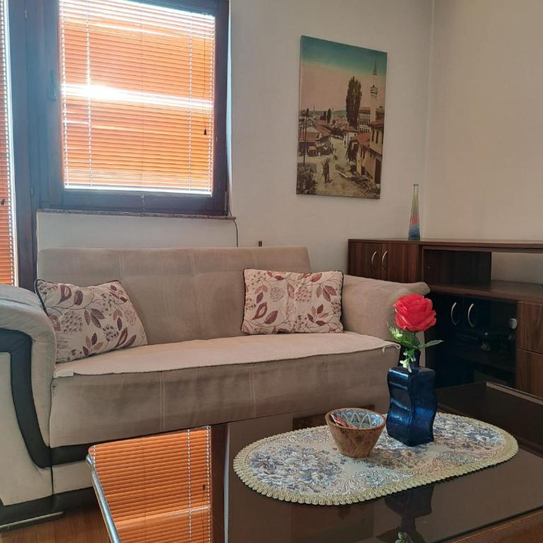 By Didi 4U2SEA - Appartement 2 Chambres - 58