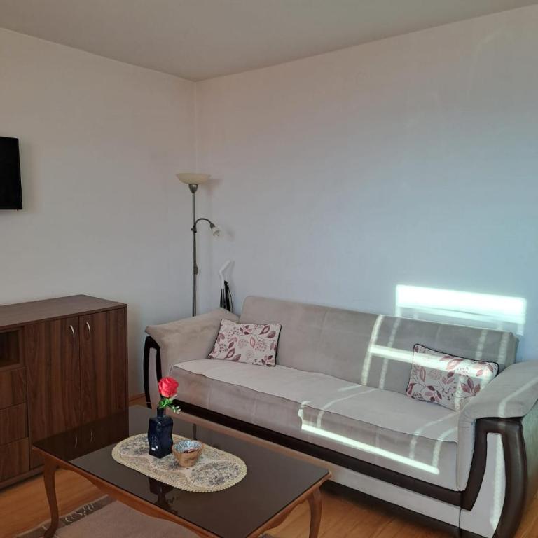By Didi 4U2SEA - Appartement 2 Chambres - 55