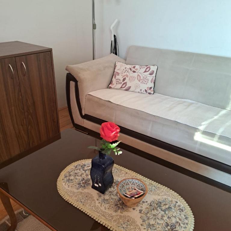 By Didi 4U2SEA - Appartement 2 Chambres - 52