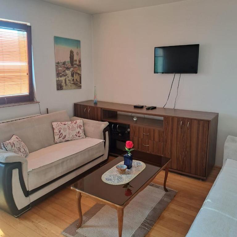 By Didi 4U2SEA - Appartement 2 Chambres - 53