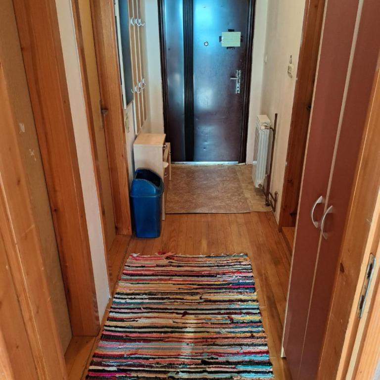 By Didi 4U2SEA - Appartement 2 Chambres - 54