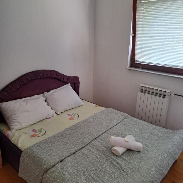 By Didi 4U2SEA - Appartement 2 Chambres - 57
