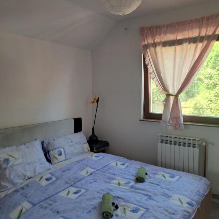 By Didi 4U2SEA - Appartement Premium 1 Chambre - 35