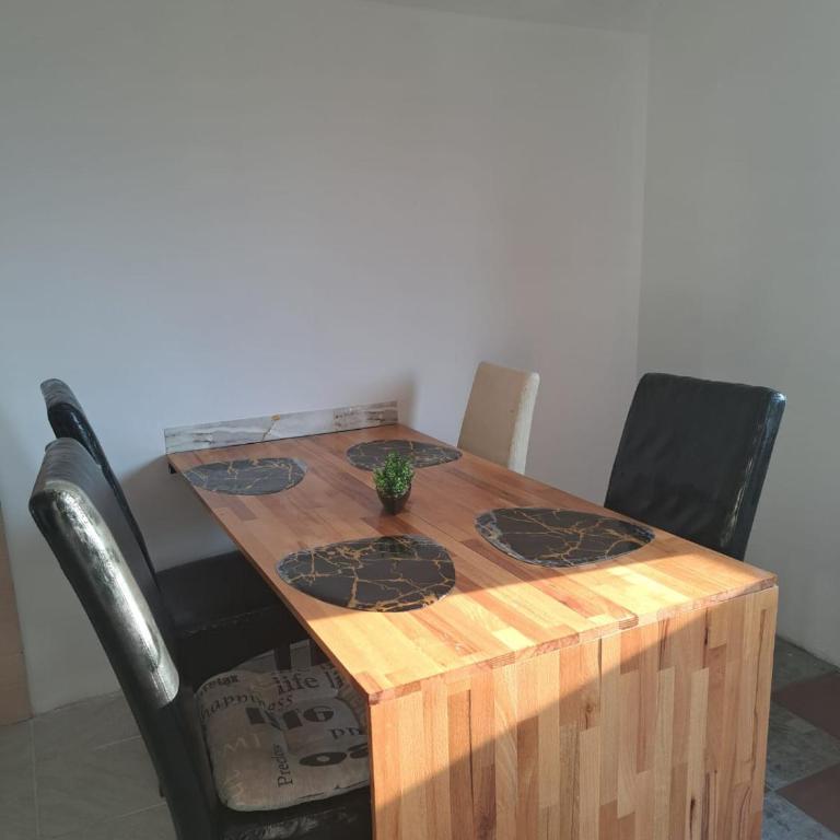 By Didi 4U2SEA - Appartement Premium 1 Chambre - 36