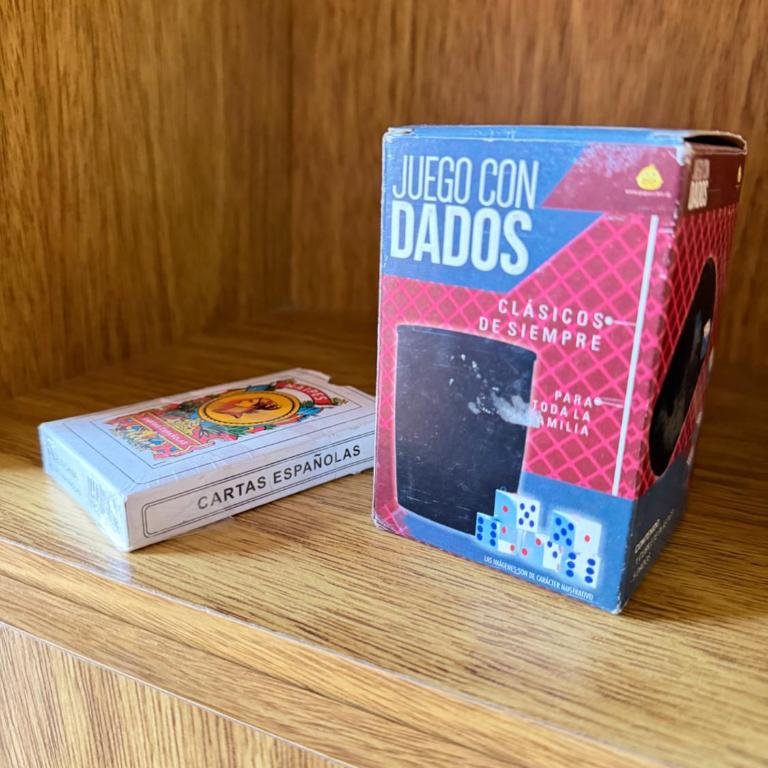 Departamento super céntrico. - Apartamento de 2 dormitorios - 25