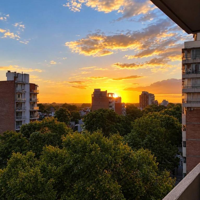Tu Dptos Rosario Stfa - Apartamento de 2 dormitorios - 4