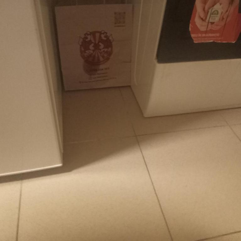 Soggiorno indimenticabile in montagna Appartamento Colosseo - Apartamento - 1