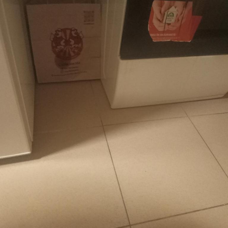 Soggiorno indimenticabile in montagna Appartamento Colosseo - Apartamento - 2